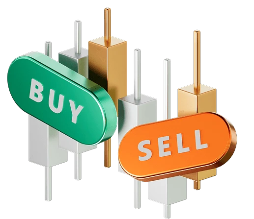 Algobi trading platform – start trading with confidence and ease