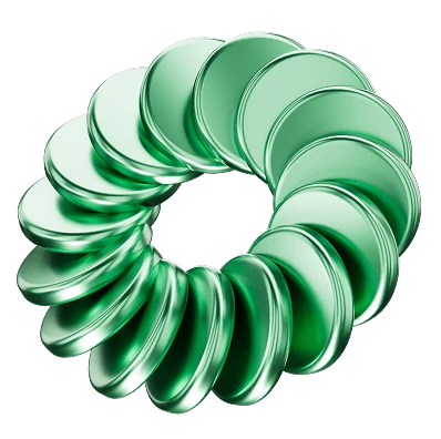 Access 300+ CFDs across stocks, forex, crypto, and commodities