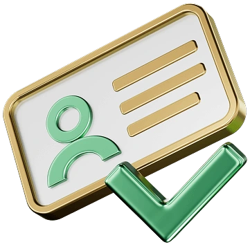 Algobi advanced trading platform banner