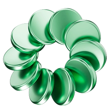 Algobi advanced trading features visual