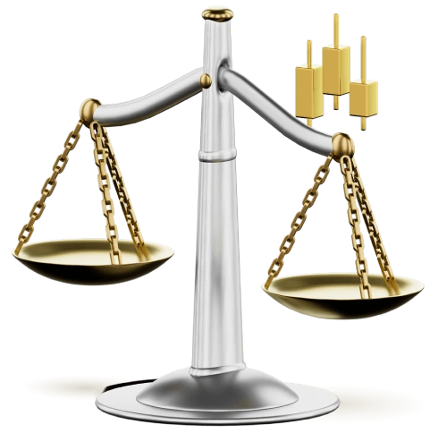 Algobi platform section illustration