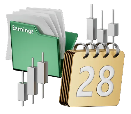 Algobi trading platform &ndash; global markets hero banner