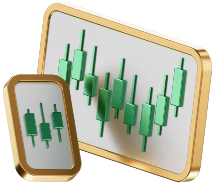 Explore Algobi&rsquo;s advanced trading platform for CFDs, forex, and commodities