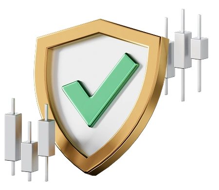 Algobi CFD trading platform &ndash; secure and user-friendly