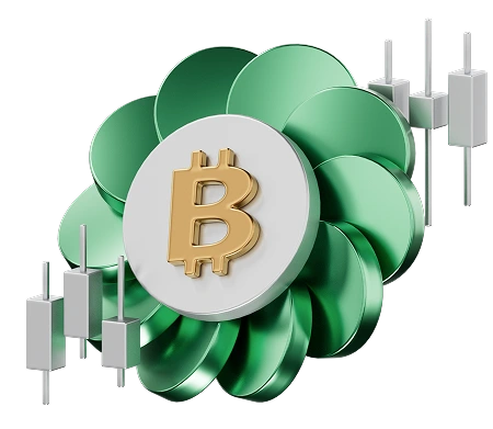 Algobi platform &ndash; trade forex, indices, and commodities globally