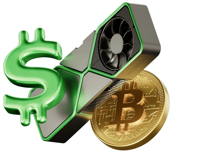 Algobi platform - trade bitcoin efficiently