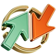 Trade on Algobi with fast execution and no delays