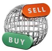 Algobi trading platform - trade anytime and anywhere